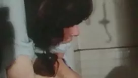 شخص فرشته شهوت انگیز ...