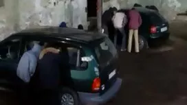 سه فیلم سوپر سکس زنا ...