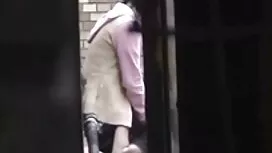 خوش تیپ جوان فیلم سو ...