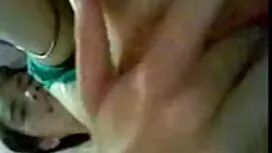 رابطه جنسی مقعد عکس  ...