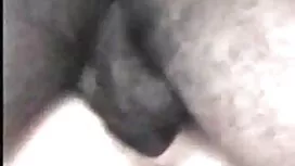 دانش آموز فیلم سکس ف ...