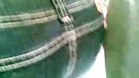 بیدمشک لزبین ورزش ها ...