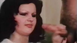 معلم گربه مودار یک د ...