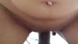 نیجر شلخته زیبایی را ...